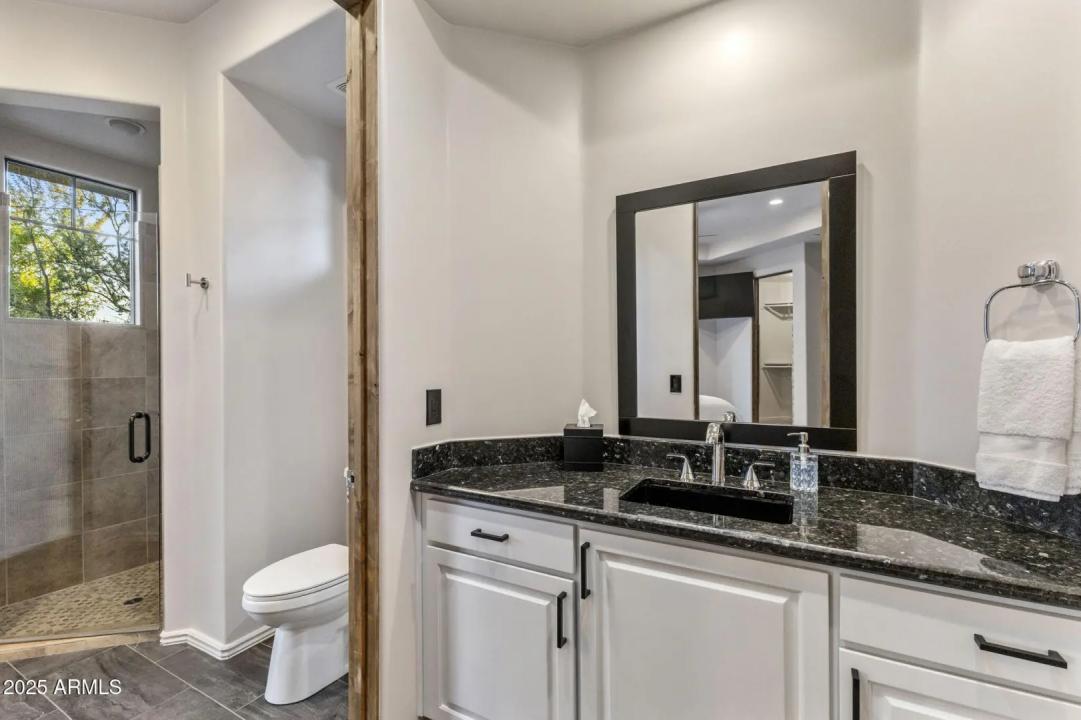 Real Estate Picture 48