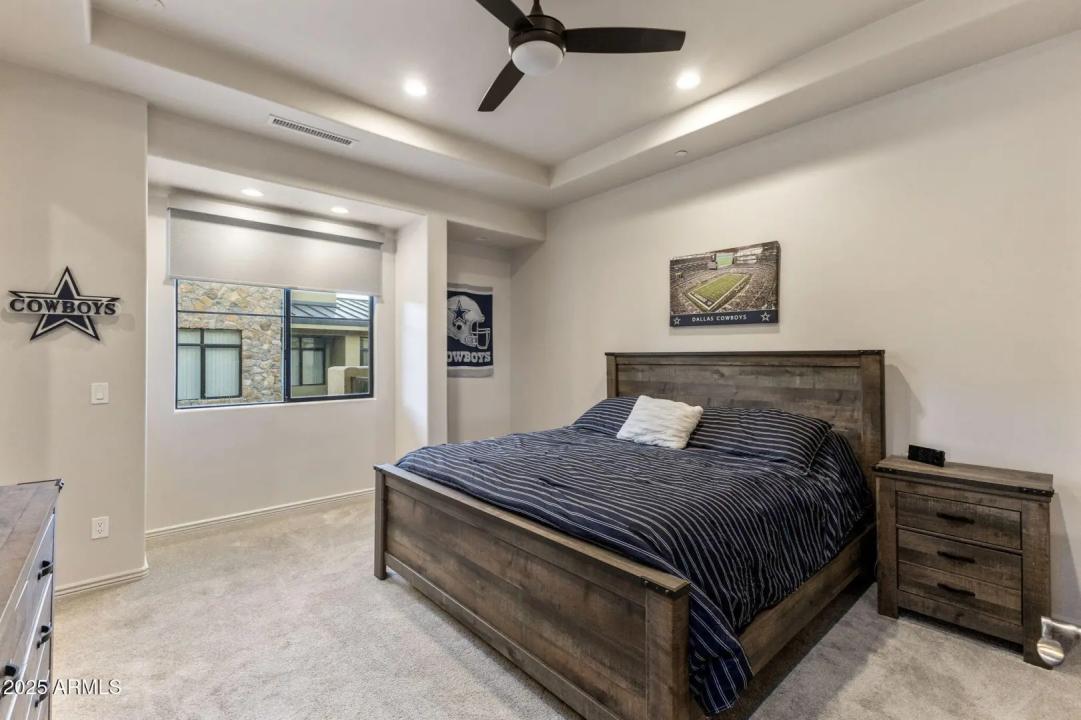 Real Estate Picture 49