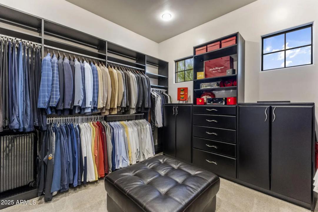 Real Estate Picture 53