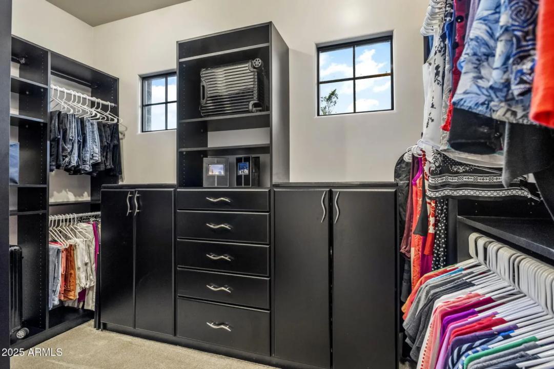 Real Estate Picture 54