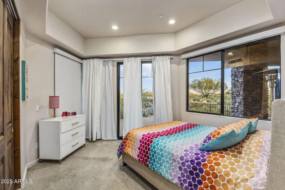 Real Estate Picture 56