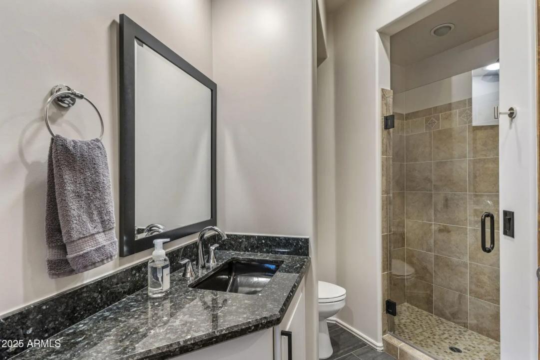 Real Estate Picture 57