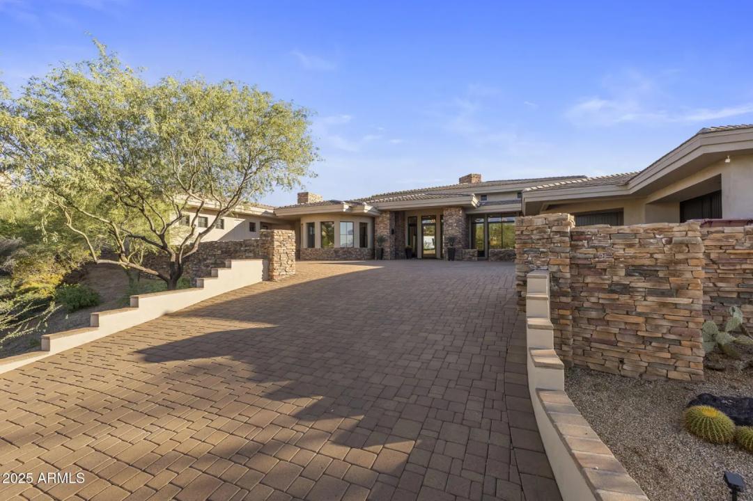 Real Estate Picture 59