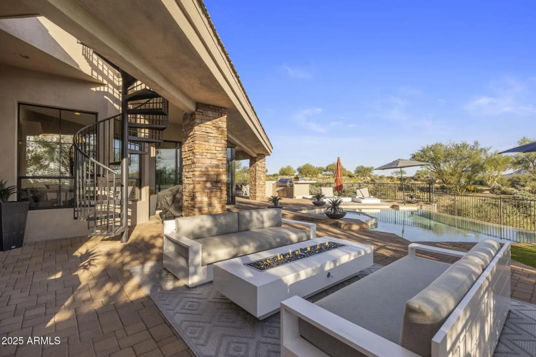 Real Estate Picture 68