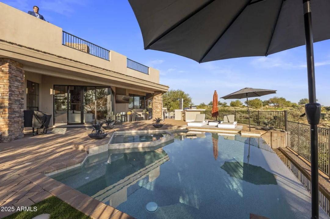 Real Estate Picture 69