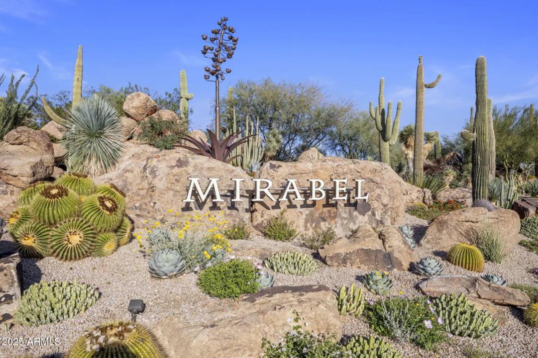 Real Estate Picture 71