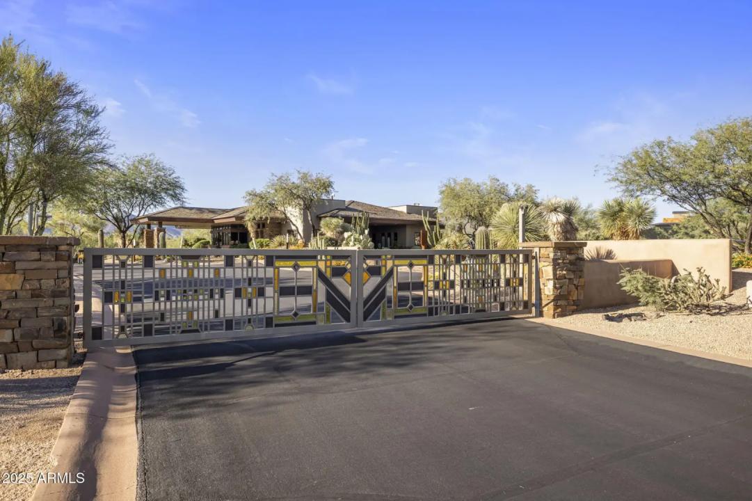 Real Estate Picture 72