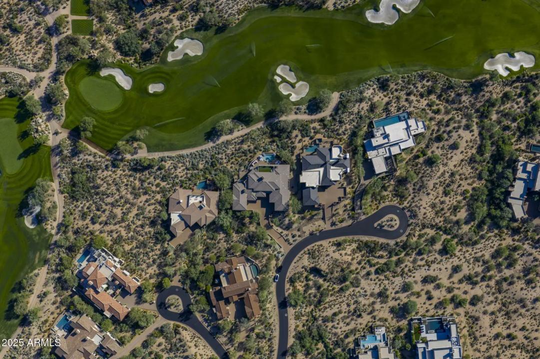 Real Estate Picture 82