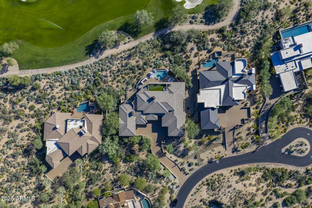 Real Estate Picture 86