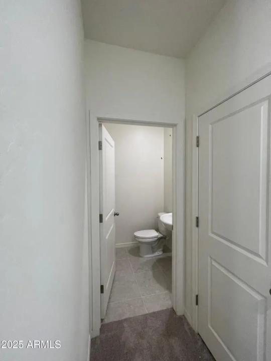 Real Estate Picture 7