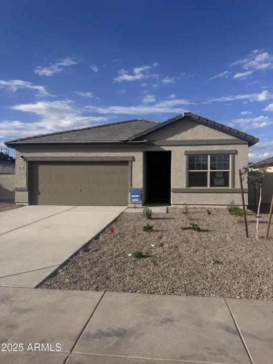 Real Estate Picture 2