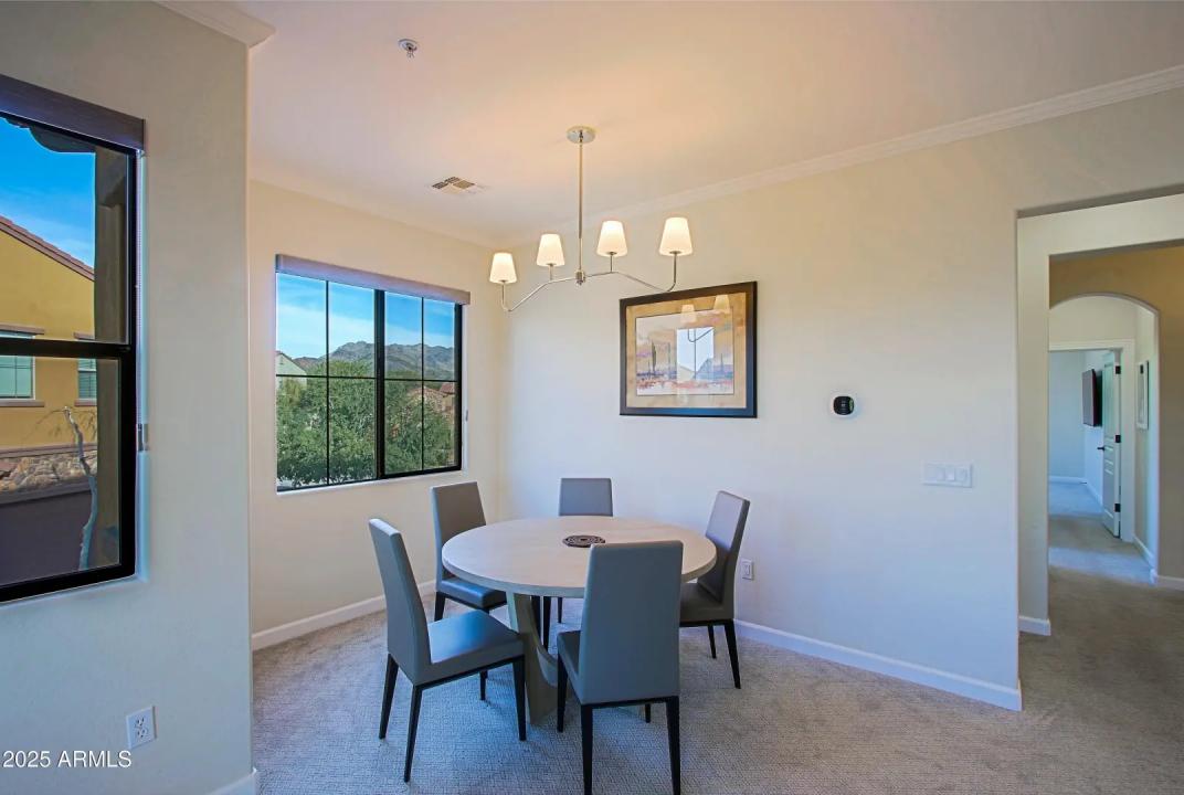 Real Estate Picture 5