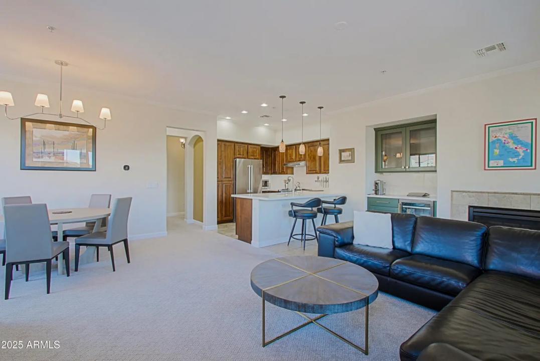Real Estate Picture 20
