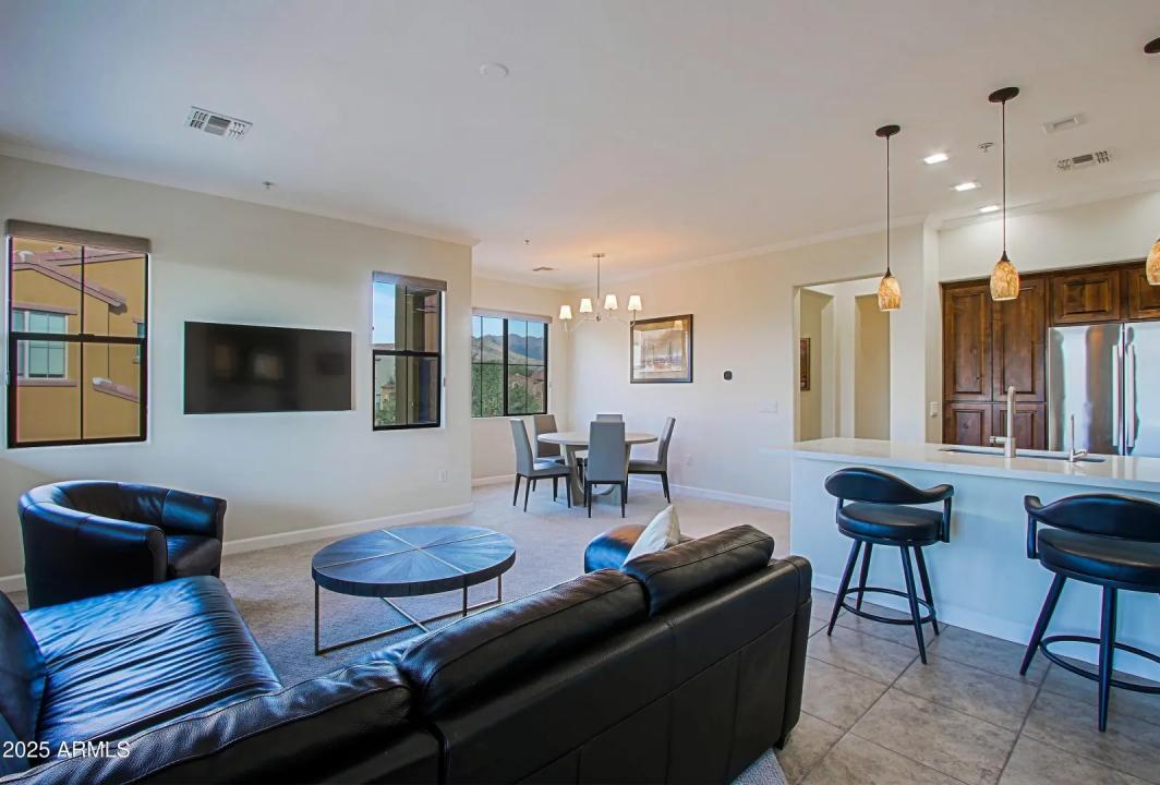 Real Estate Picture 21