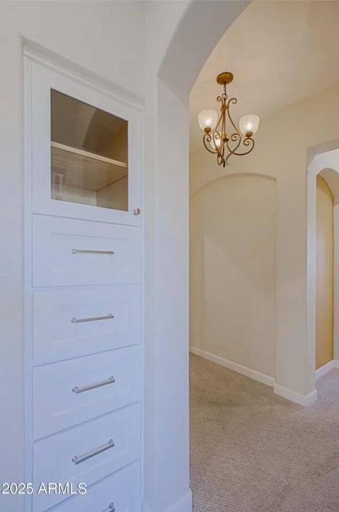 Real Estate Picture 24