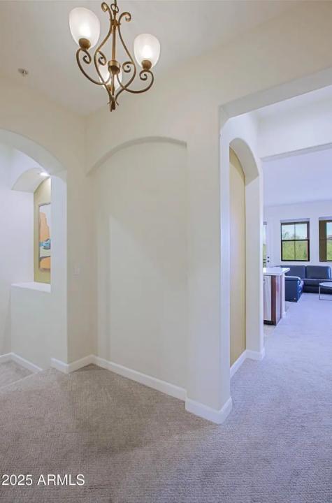 Real Estate Picture 25