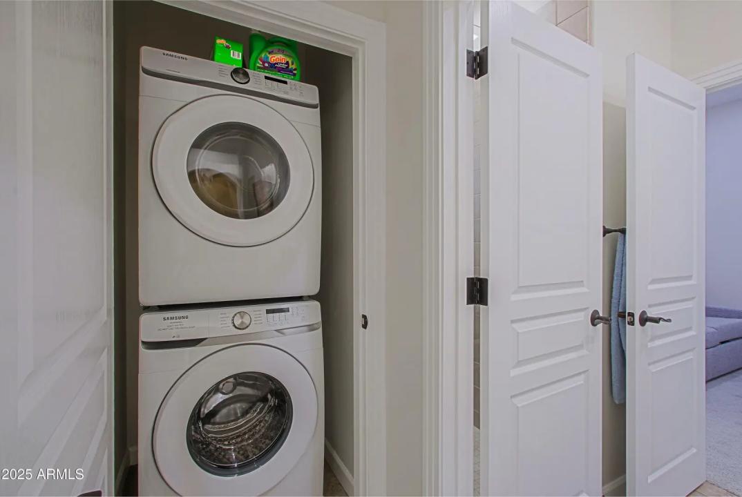 Real Estate Picture 26