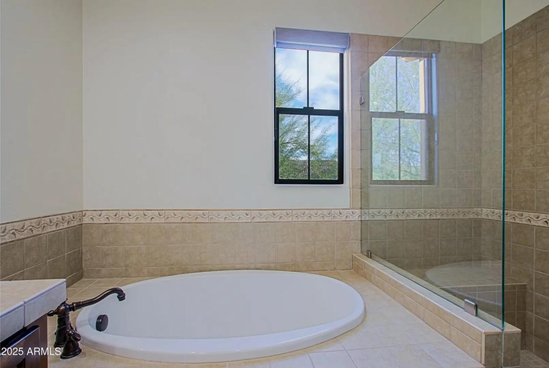Real Estate Picture 35