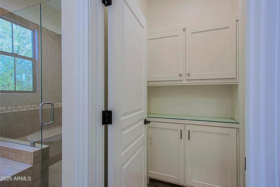 Real Estate Picture 38