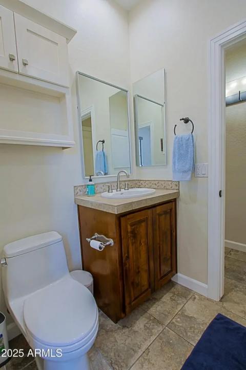 Real Estate Picture 43