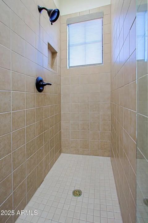 Real Estate Picture 44
