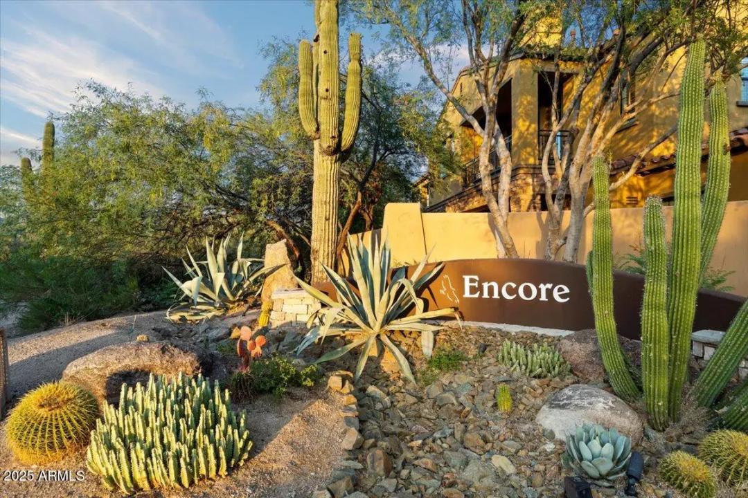 Real Estate Picture 1