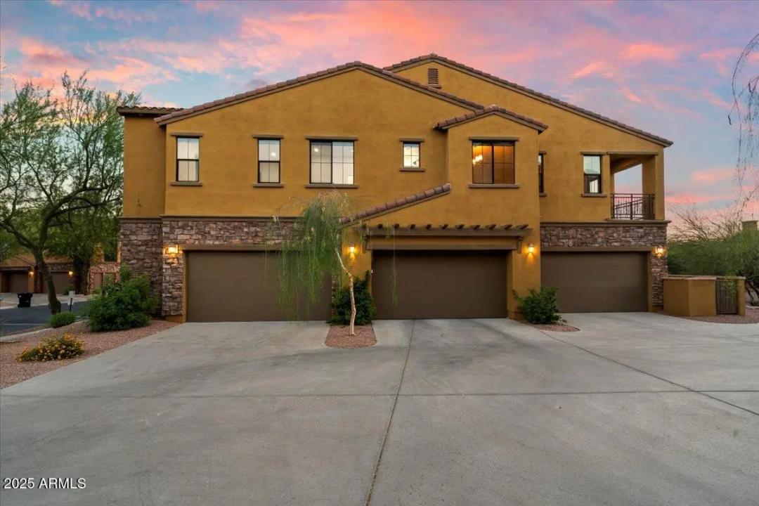 Real Estate Picture 45