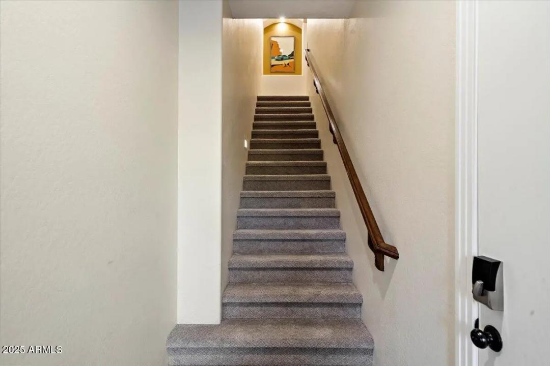 Real Estate Picture 47