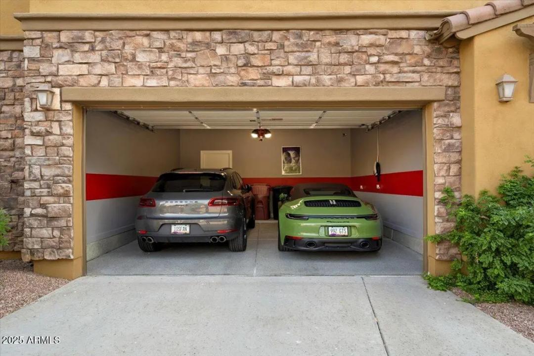 Real Estate Picture 46