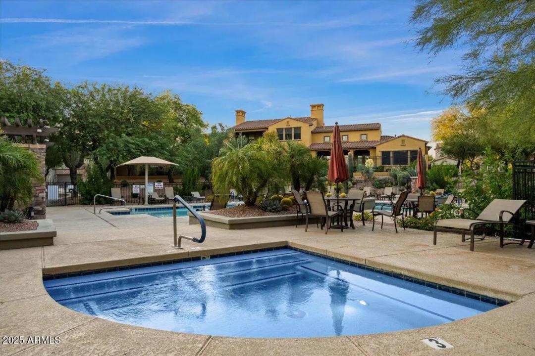 Real Estate Picture 51