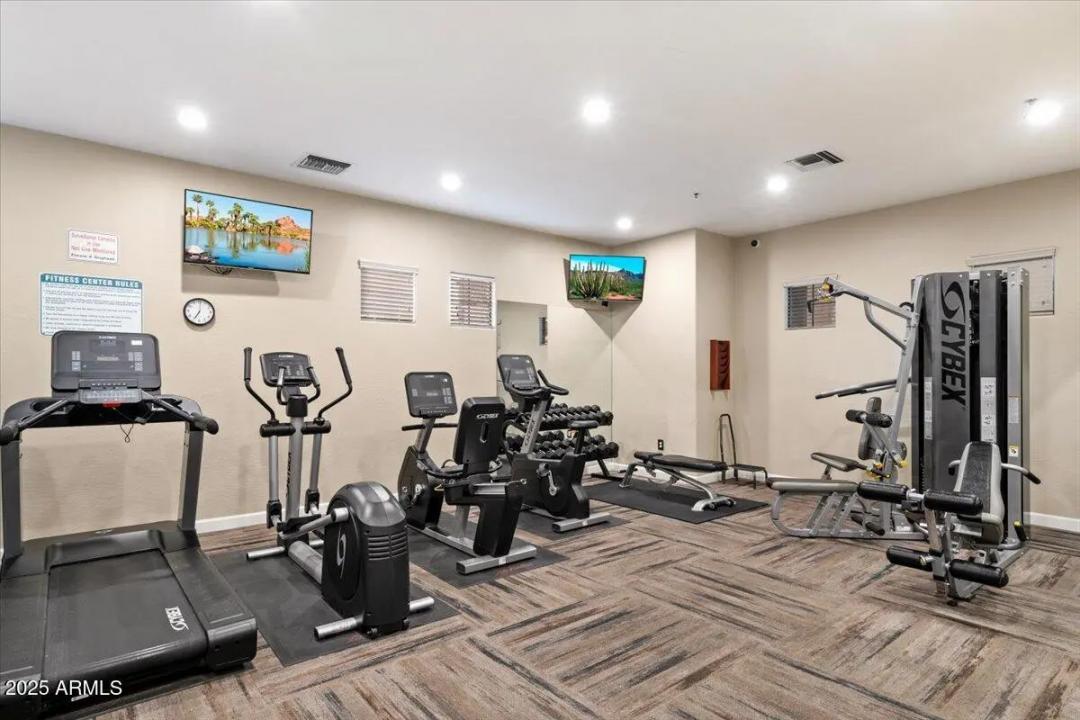 Real Estate Picture 52