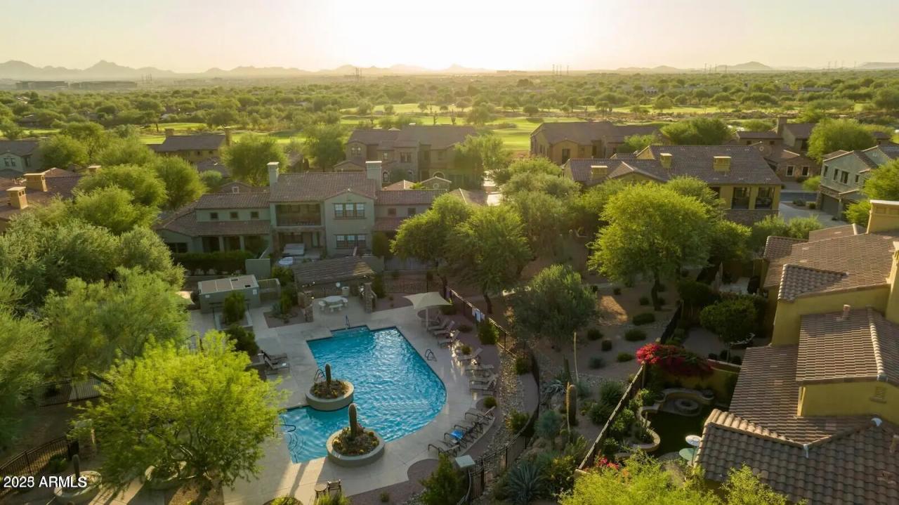 Real Estate Picture 57