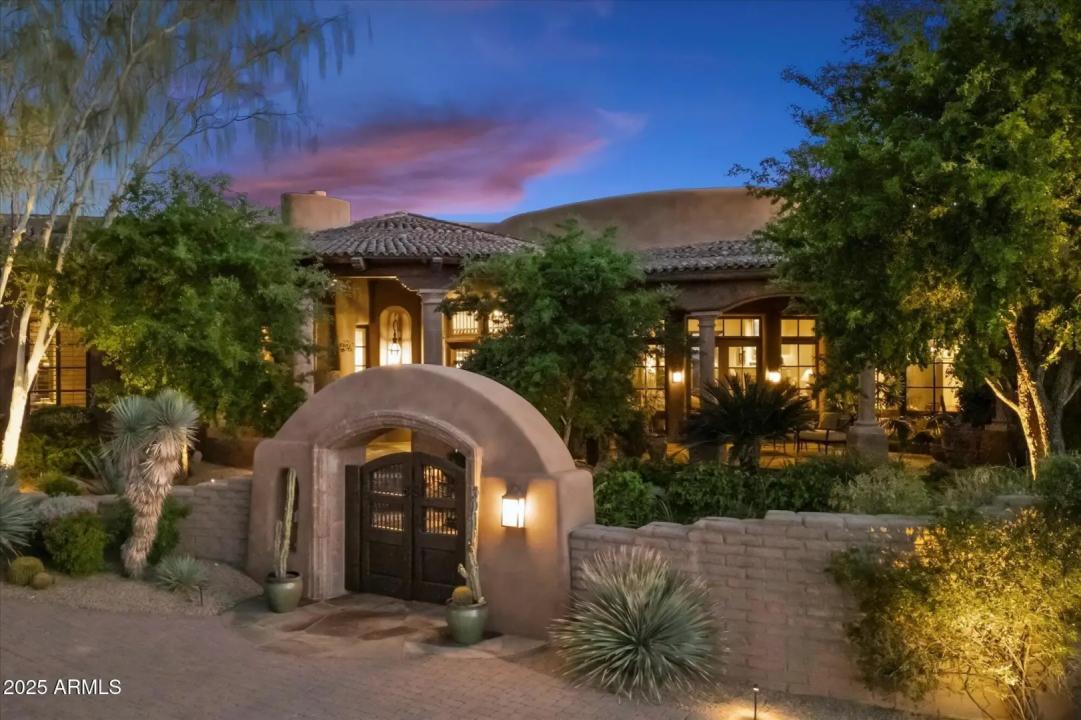Real Estate Picture 1
