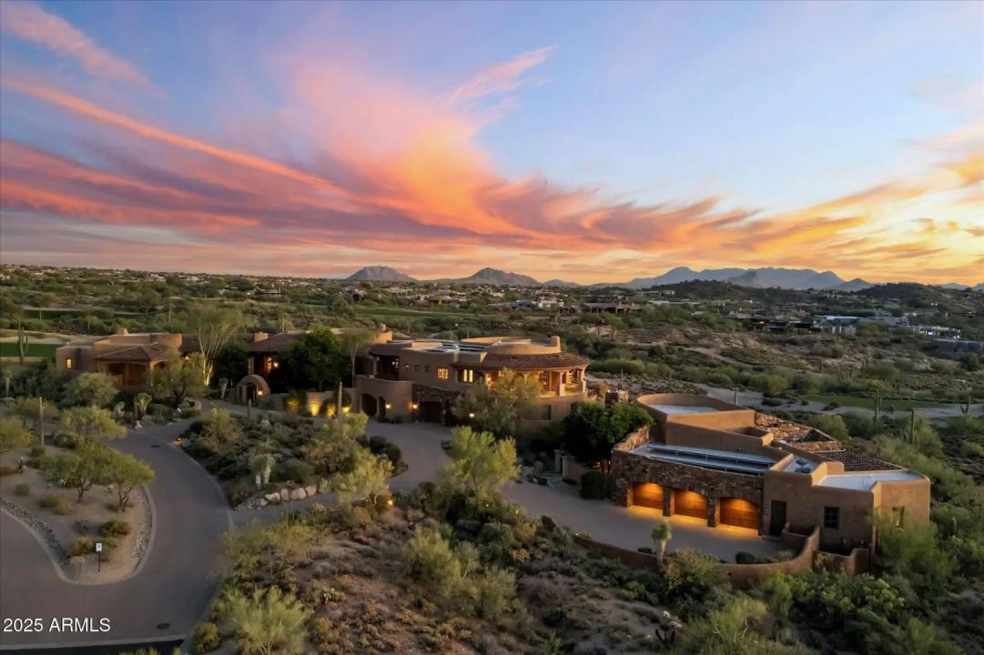 Real Estate Picture 2