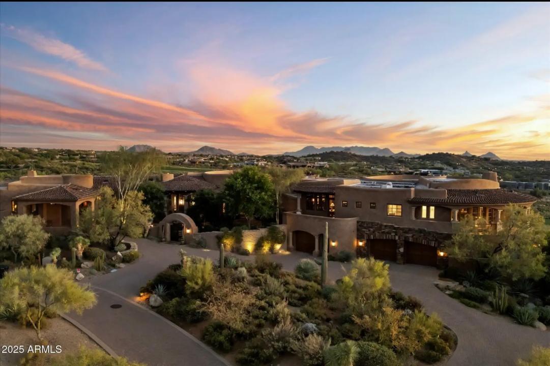 Real Estate Picture 5