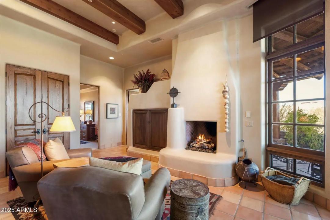Real Estate Picture 19