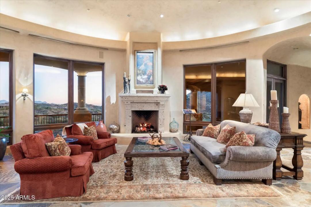 Real Estate Picture 20