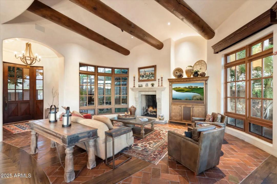 Real Estate Picture 21
