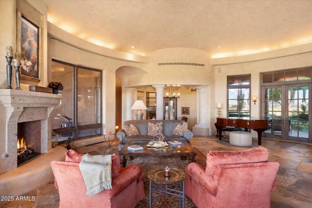 Real Estate Picture 28