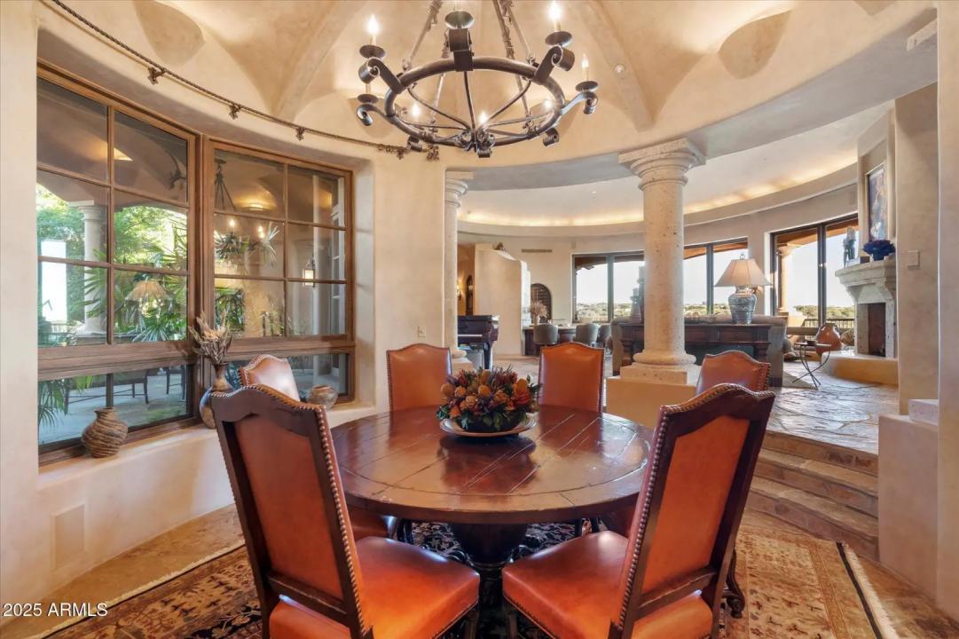 Real Estate Picture 30
