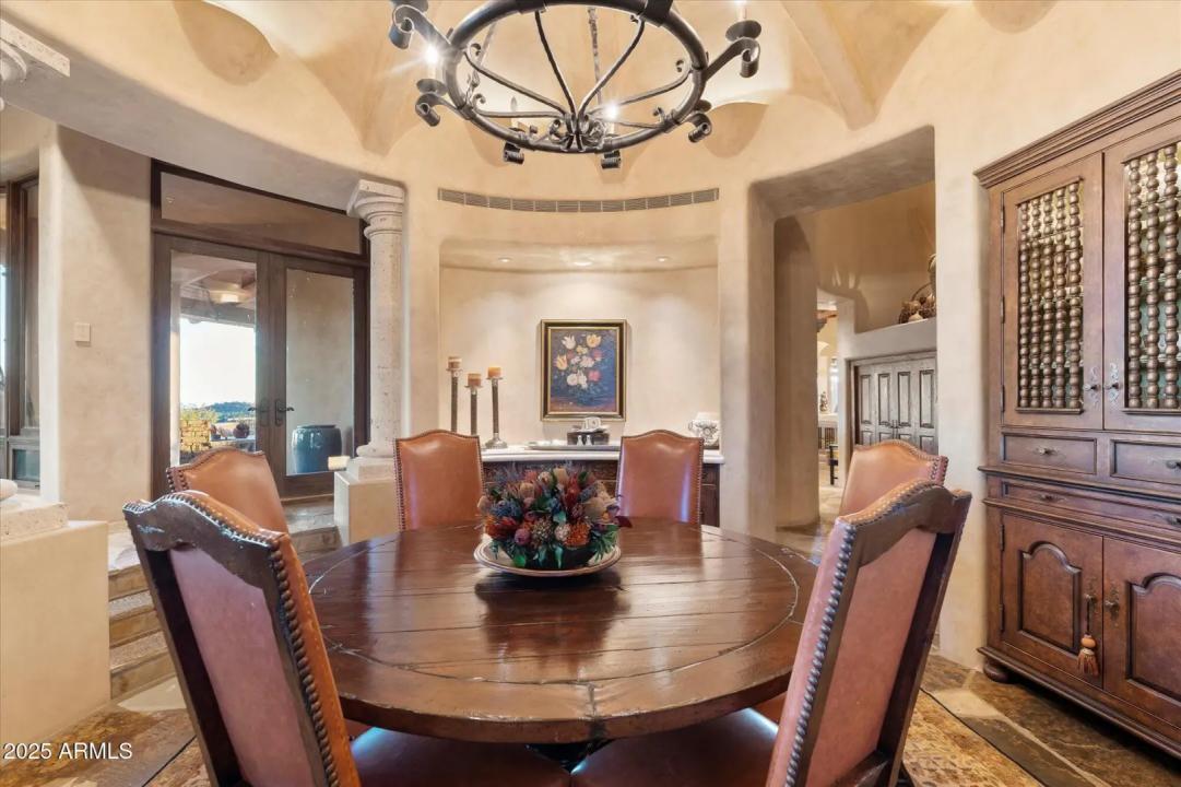 Real Estate Picture 31