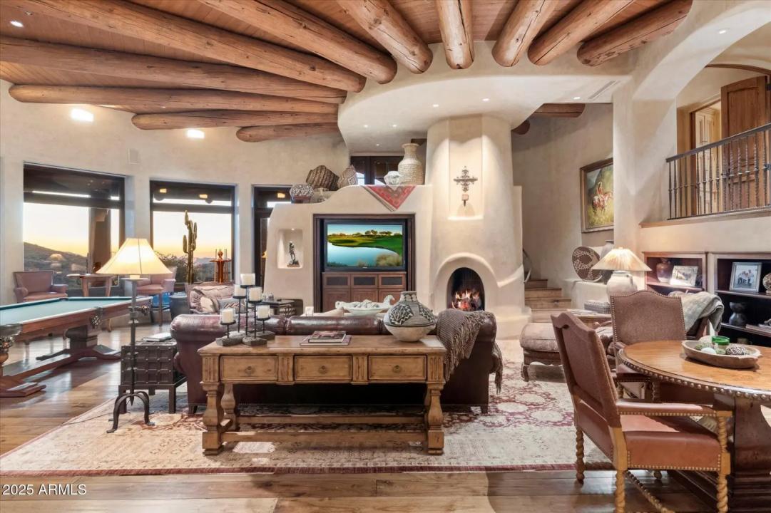 Real Estate Picture 33
