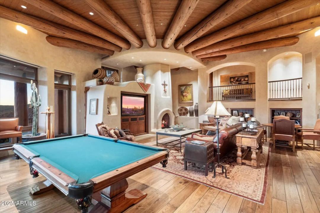 Real Estate Picture 34