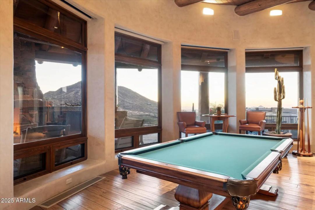 Real Estate Picture 36