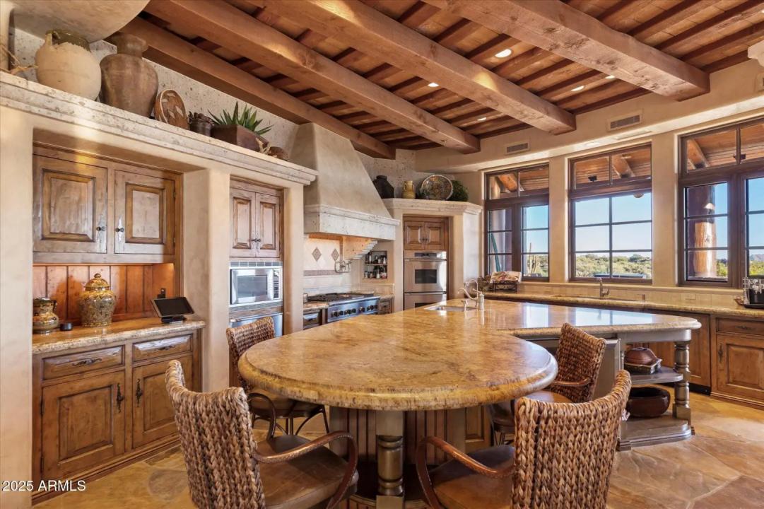 Real Estate Picture 38