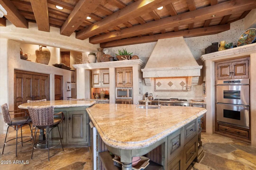 Real Estate Picture 39