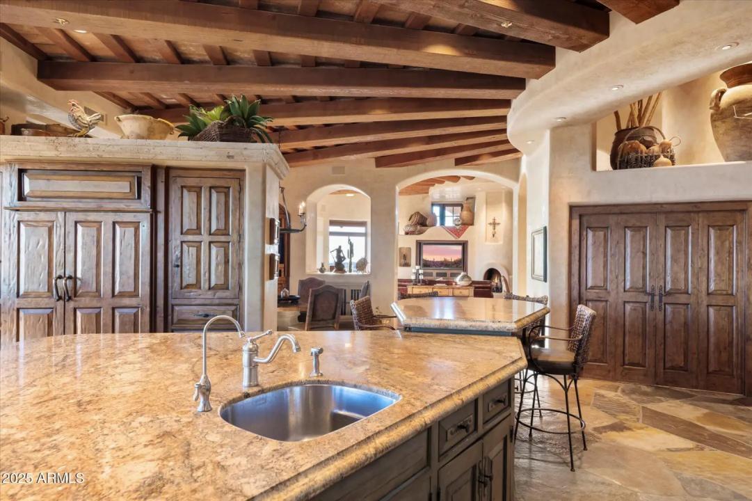 Real Estate Picture 42