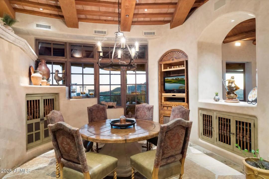 Real Estate Picture 43