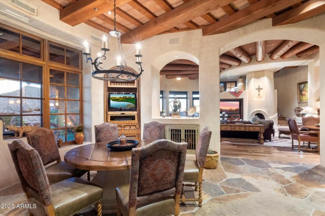 Real Estate Picture 44