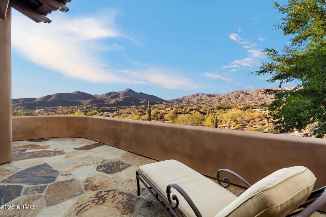 Real Estate Picture 45